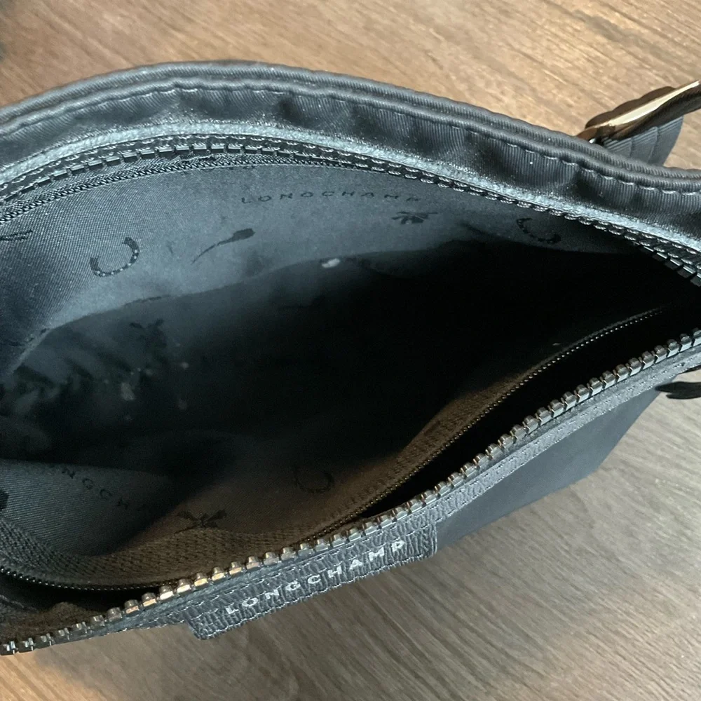 Longchamp Bag - Picture 3 of 4